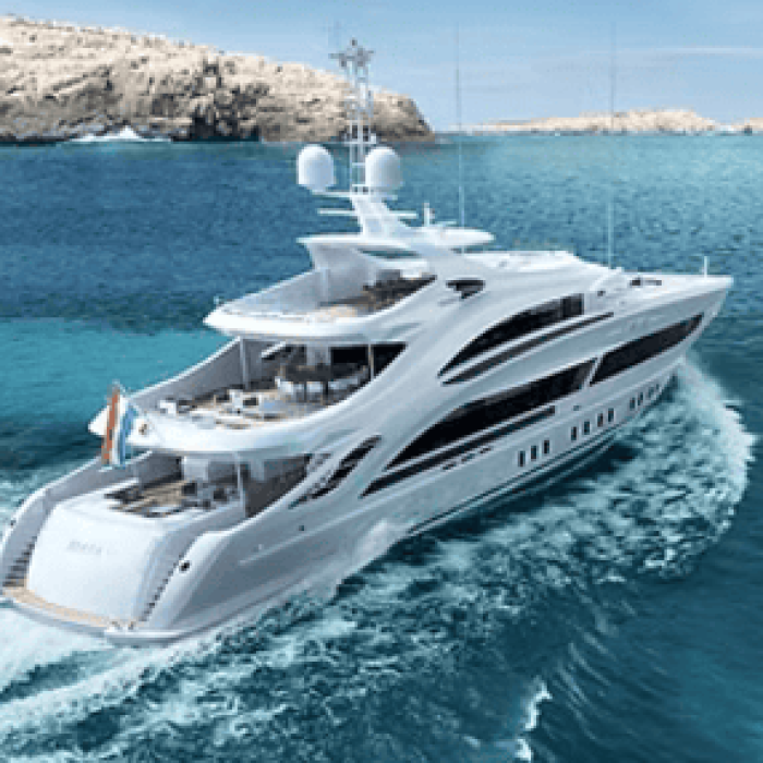 thumb2-heesen-project-maia-superyacht-4k-luxury-yacht-sea_edited