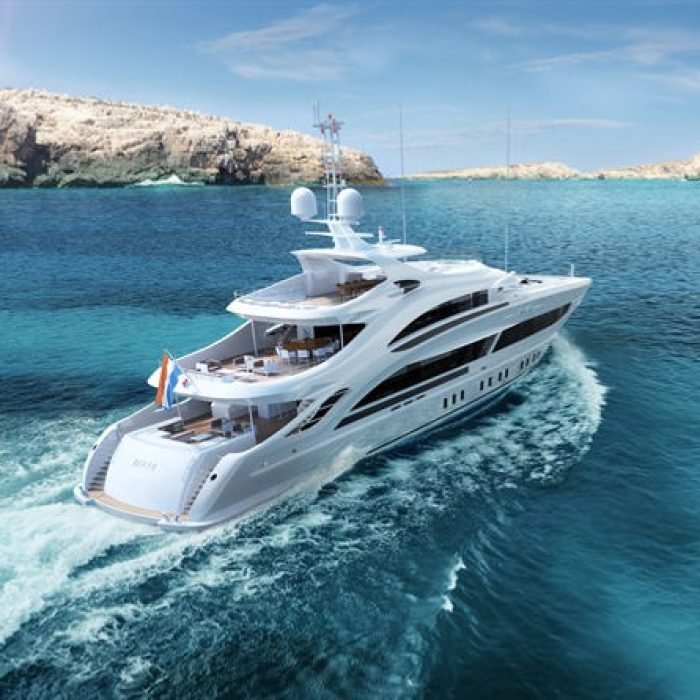 thumb2-heesen-project-maia-superyacht-4k-luxury-yacht-sea_edited